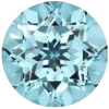 Aquamarine-removebg-preview