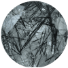 Black_Rutilated_Quartz-removebg-preview