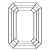 Emerald_2_-removebg-preview