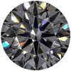 Grey_moissanite-removebg-preview