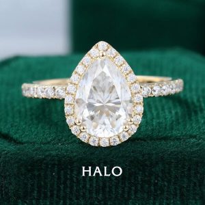 HALO-1
