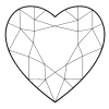 Heart_2_-removebg-preview