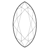 Marquise__2_-removebg-preview