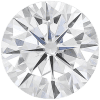 Moissanite-3-removebg-preview