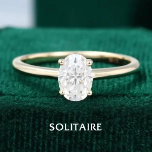 SOLITAIRE-jhcfszdvujdgkjfv