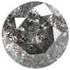 Salt___Pepper_Diamond_Rings-removebg-preview