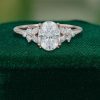 Engagement Rings