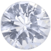 WhteSapphire-removebg-preview