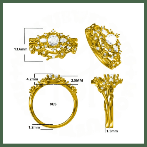 arfinejewery-customization-1