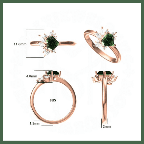 arfinejewery-customization-2