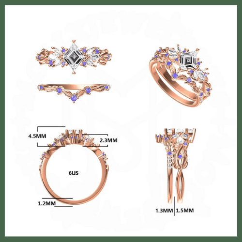 arfinejewery-customization-3