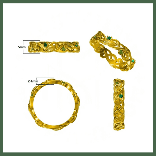 arfinejewery-customization-4
