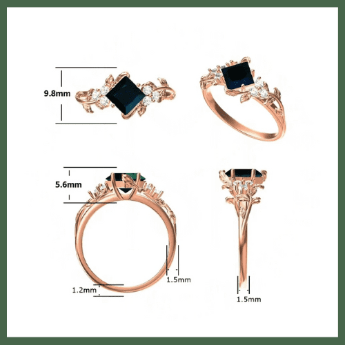 arfinejewery-customization-5