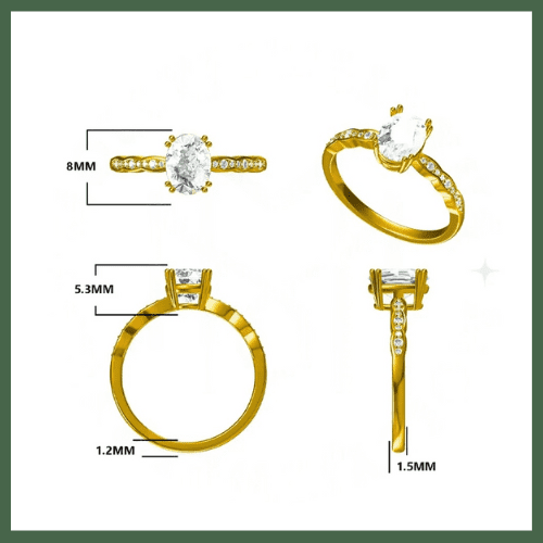 arfinejewery-customization-6