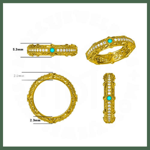arfinejewery-customization-7