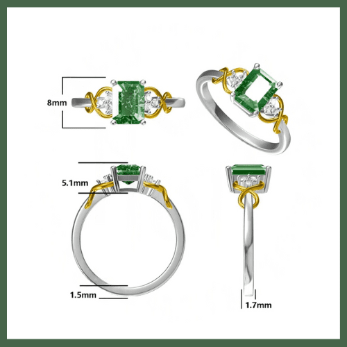 arfinejewery-customization-8
