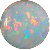 genuine-white-fire-opal-round-cut-in-grade-gem-115__48271-removebg-preview