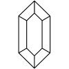 long_hexagon_2_-removebg-preview(1)