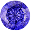tanzanite-removebg-preview