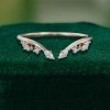 Wedding Bands