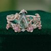 Bridal Ring Sets