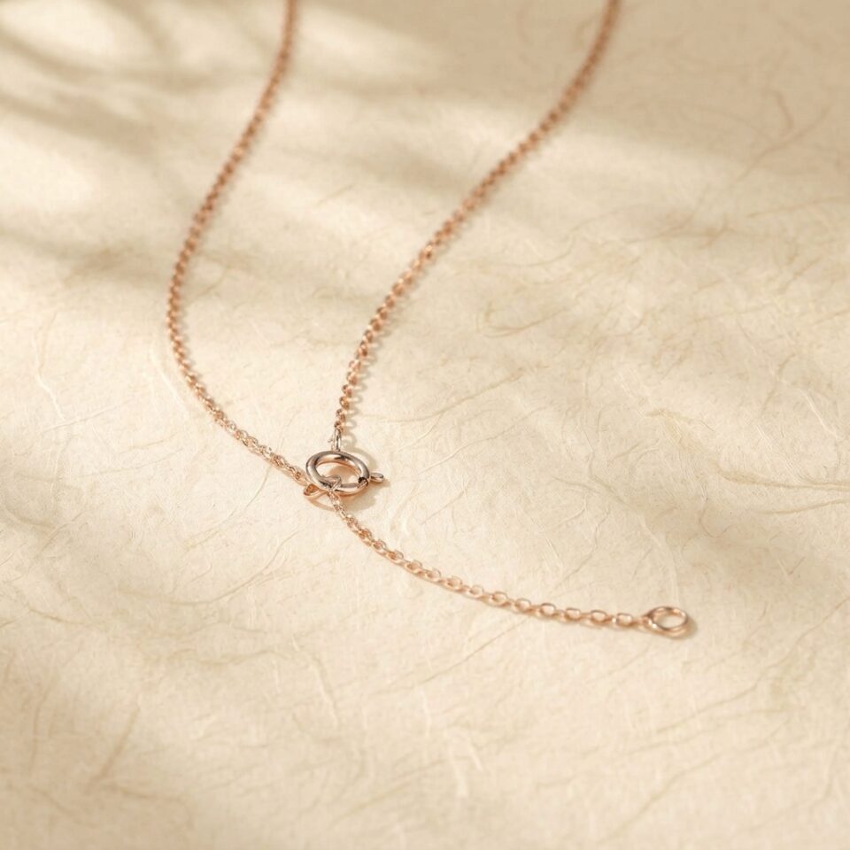 Solar Halo Pendant Necklace with Round Cut Emerald for Women2