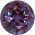Alexandrite-removebg-preview