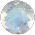 Moonstone-removebg-preview