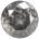 Salt___Pepper_Diamond_Rings-removebg-preview